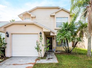 9380 Dubois Blvd, Orlando, FL 32825