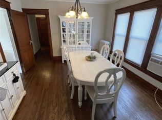 95 Burwell Ave #U, Lancaster, NY 14086