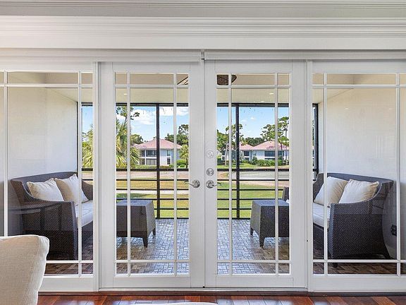 5th image of 3980 N Quail Ridge Drive #Egret