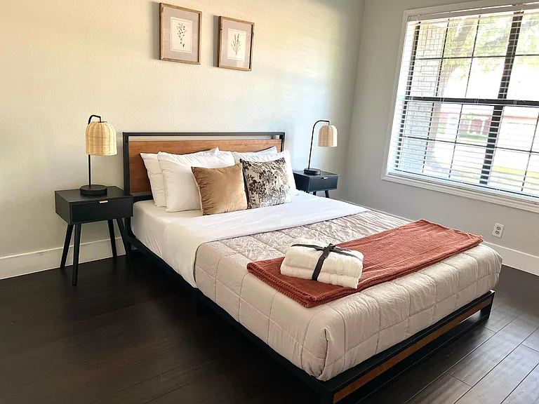 2615 Winding Hollow Ln — Photo 20