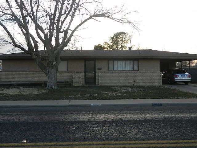 1st image of 2907 Dawn Ave