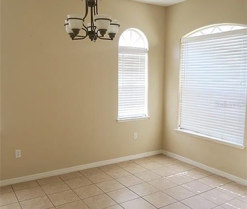 2nd image of 2802 Eagle Claw Ct