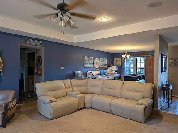 4th image of 3514 Whippoorwill Ln