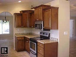 3rd image of 8250 60th St