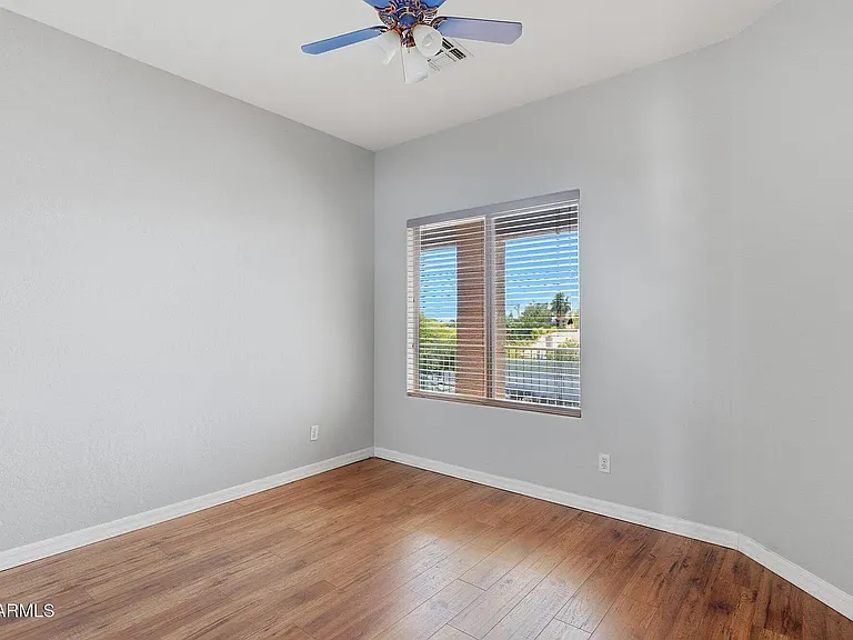 11616 N Saguaro Blvd #3 — Photo 15