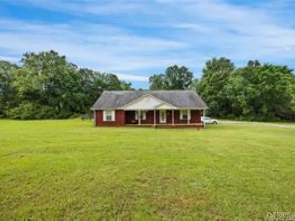 149 Private Road 3558, Clarksville, AR 72830
