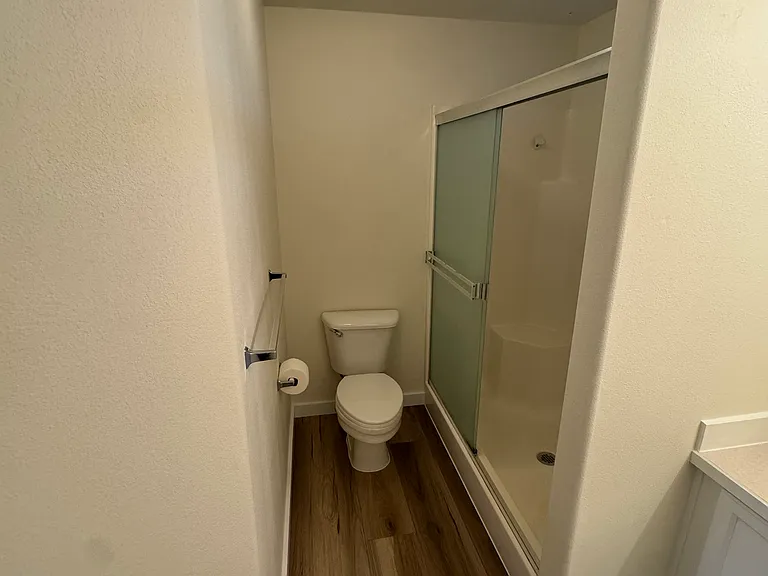1436 NE Whisper Ridge Dr #2 — Photo 5