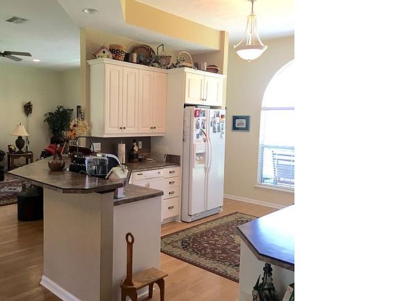 5th image of 14765 NW 174th Ln