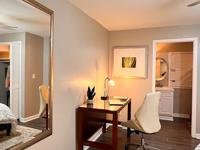 151 Sewanee Ave NW #2 — Photo 7