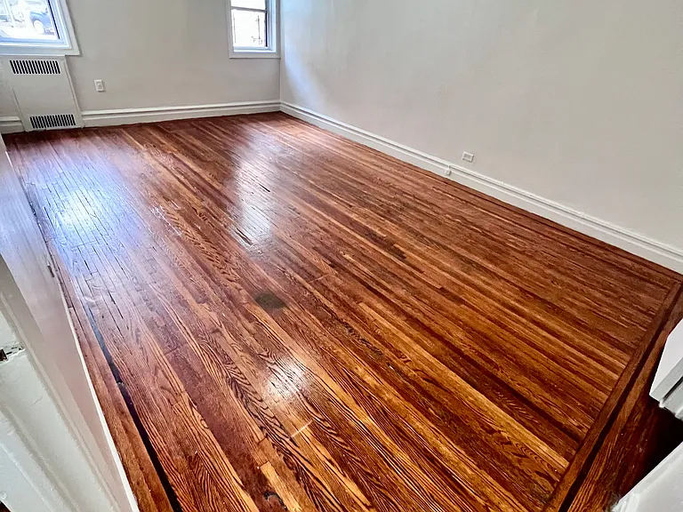 14125 Northern Blvd #14A — Photo 14