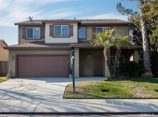 1417 Ramsgate Dr, Modesto, CA 95355
