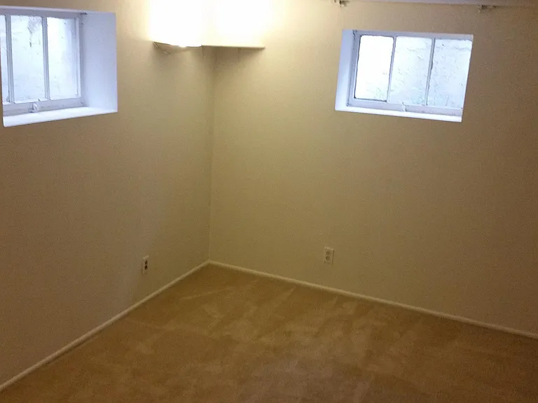 Lower Level Den #2
