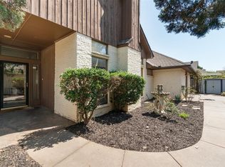 3712 Havenbrook St, Norman, OK 73072