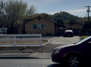 1388 Alamo Dr, Vacaville, CA 95687