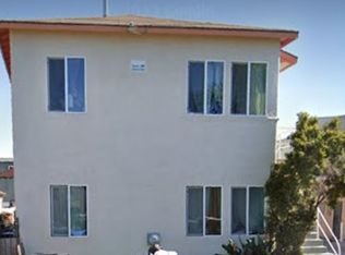 4423 Altadena Ave #4423, San Diego, CA 92115