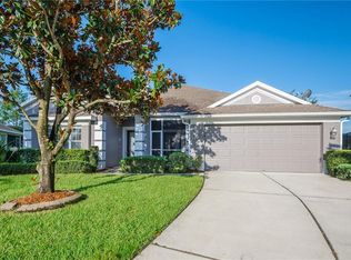 1212 Stone Harbour Rd, Winter Springs, FL 32708