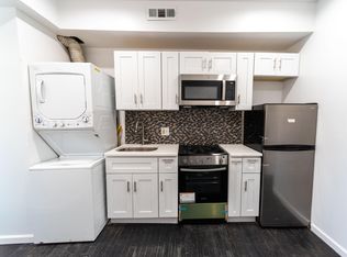 1720 S 4th St APT 2, Philadelphia, PA 19148