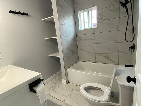 2nd image of 1509 E 20th St #1509