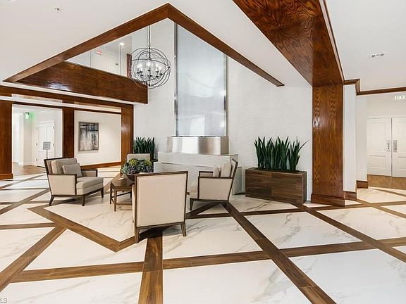 2nd image of 6075 Pelican Bay Blvd APT 102