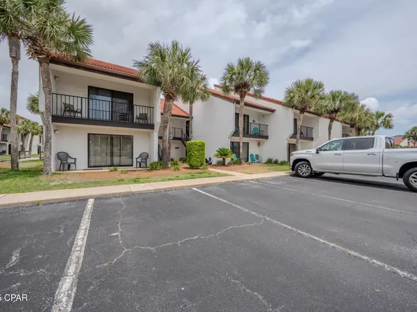 520 Richard Jackson Blvd Unit 1002, Panama City Beach, FL 32407