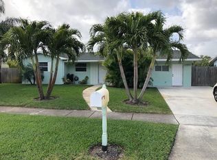 18966 SE Southgate Dr, Jupiter, FL 33469