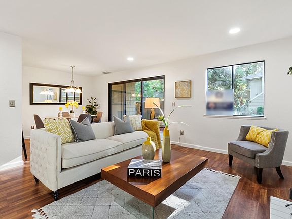 4th image of 5322 Makati Cir