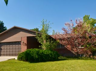 768 Crestview Dr, Tooele, UT 84074