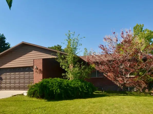 768 Crestview Dr, Tooele, UT 84074