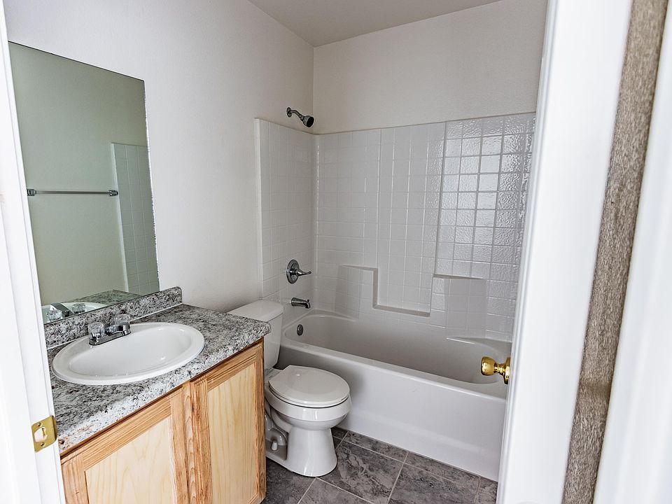 1st image of 8951 French Dr