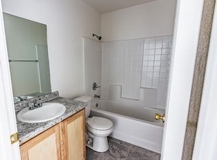 8951 French Dr, Cresson, TX 76035