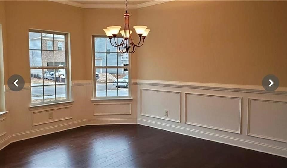 2541 Melton Common Dr, Dacula, GA 30019 Zillow