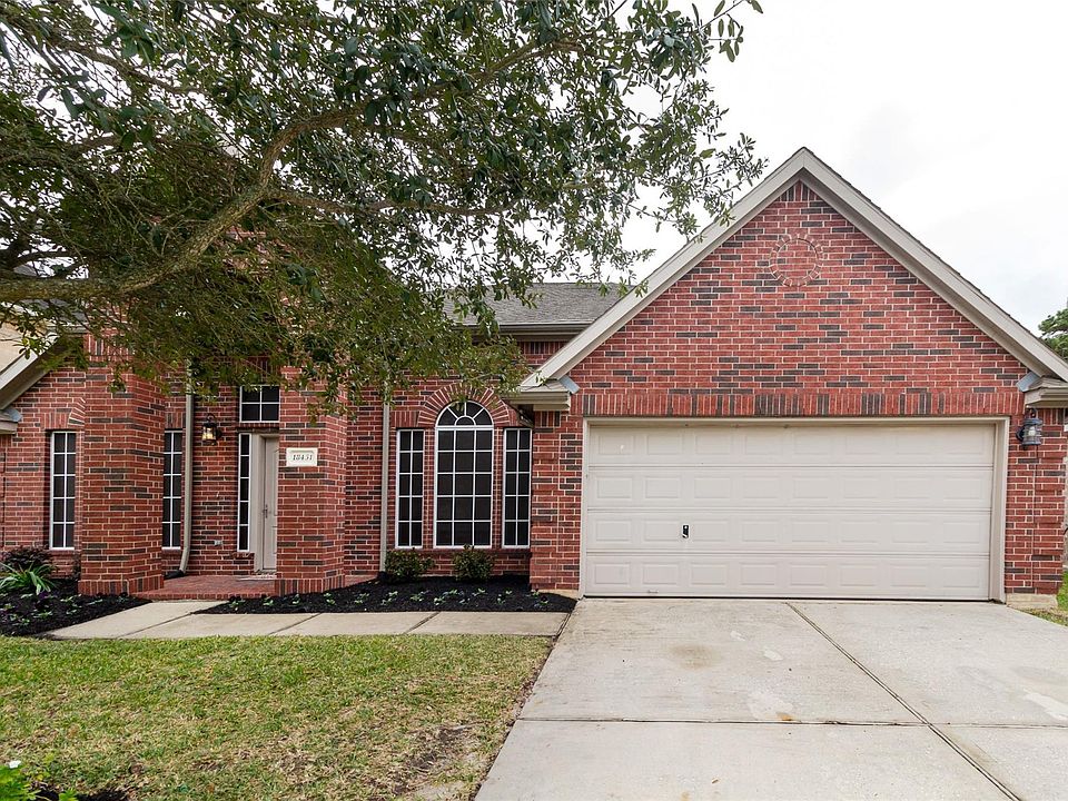 1st image of 18431 Memorial Mist Ln