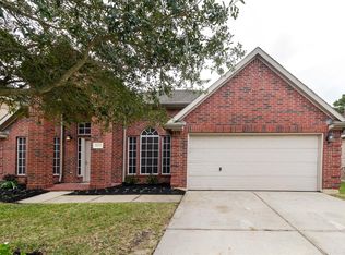 18431 Memorial Mist Ln, Tomball, TX 77375