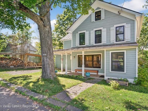 20 4th St