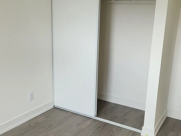 16 Melbourne Ave N #106B — Photo 9