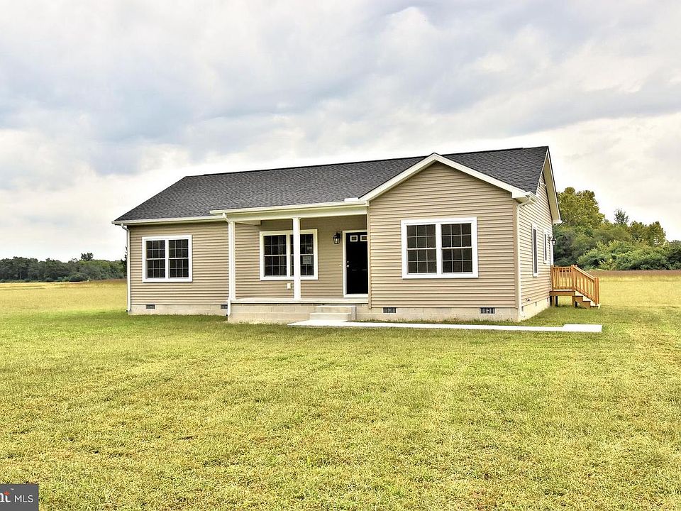1st image of 28025 Marshas Way Lot 2