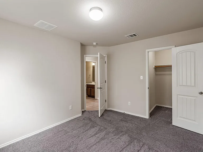 180 Fletcher Bnd — Photo 22