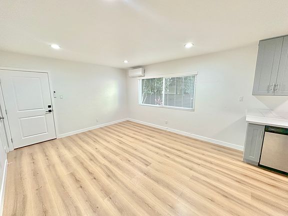 5th image of 3926 Inglewood Blvd APT 4