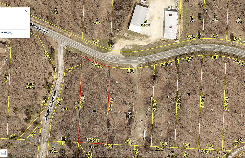 1st image of 232 State Road Mm