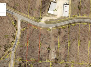 232 State Road Mm, Sunrise Beach, MO 65079