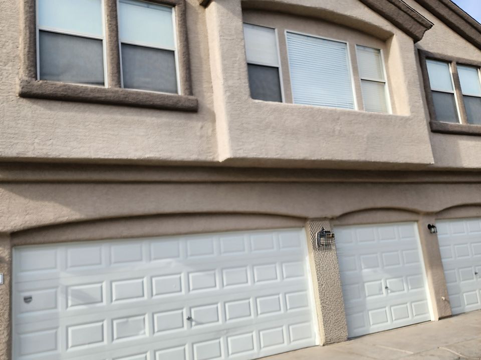 1st image of 6436 Saddle Up Ave