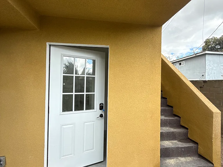 5880 Brayton Ave #A — Photo 58