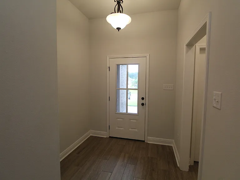 3255 Keegun Loop — Photo 3