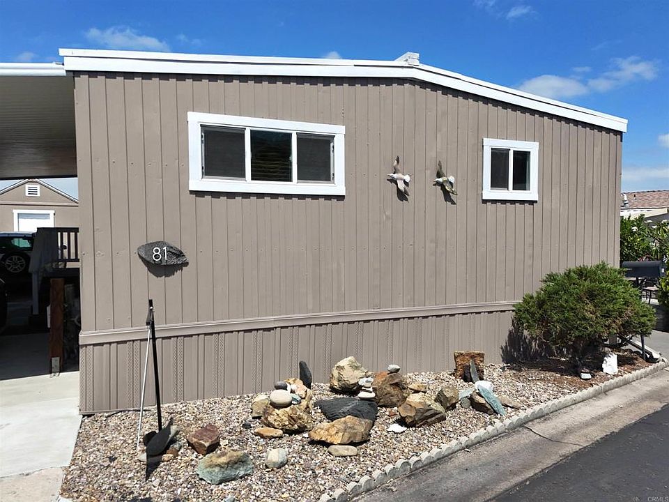 1st image of 1815 Sweetwater Rd Spc 81