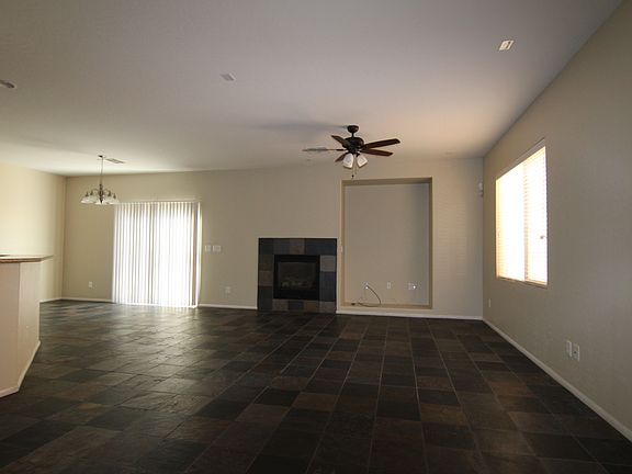 2nd image of 1509 Beams Ave
