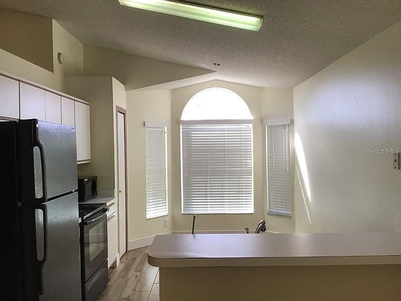 4th image of 176 Dahlia Village Cir #96