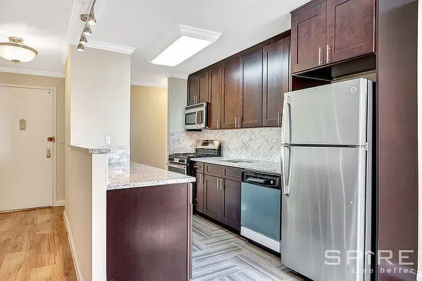 Rented by Spire Group | media 3