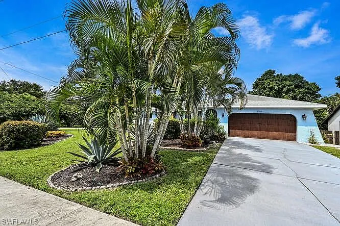 3 bed, 2.0 bath, 1510 sqft, $8,995 — Photo 1