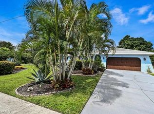 27640 Michigan St, Bonita Springs, FL 34135