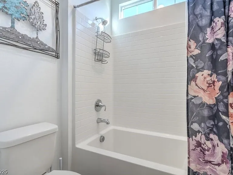 7318 N Decatur Blvd #4 — Photo 24